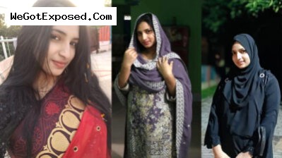 Big tits Newly married Muslim wife fucked by her dever and husband record mms