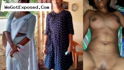Mallu Medical college girl hard sex with threesome viral video