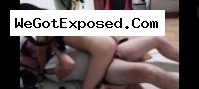 Sexy Girl Is Giving Her Boyfriend Blowjob mms