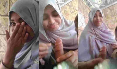 Muslim Bangladeshi Girl Sucking Tuition Teacher Dick