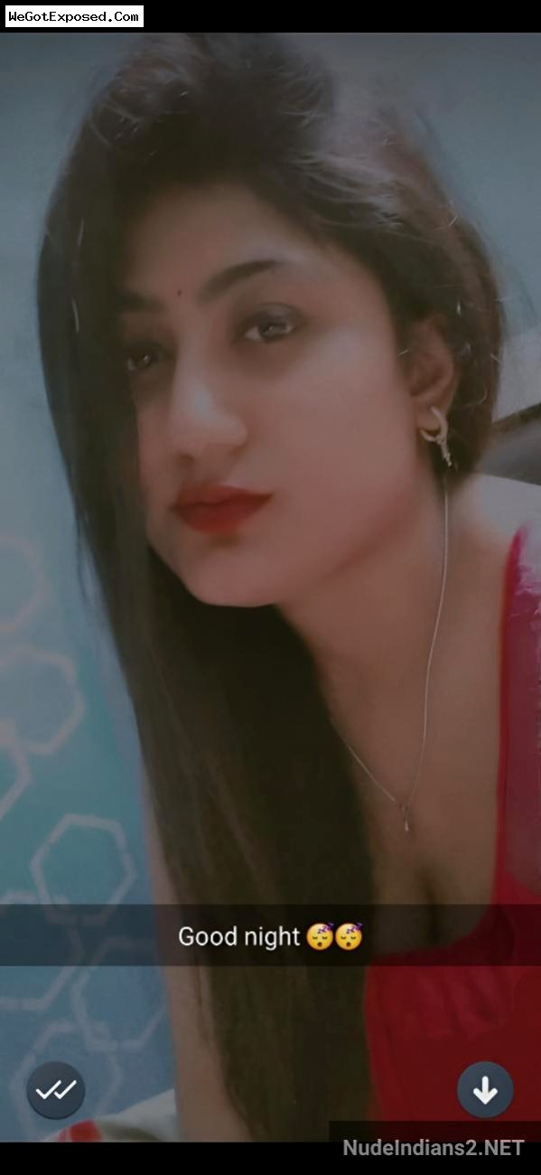 Big tits Kolkata English teacher in sexy bra teasing PT sir 16