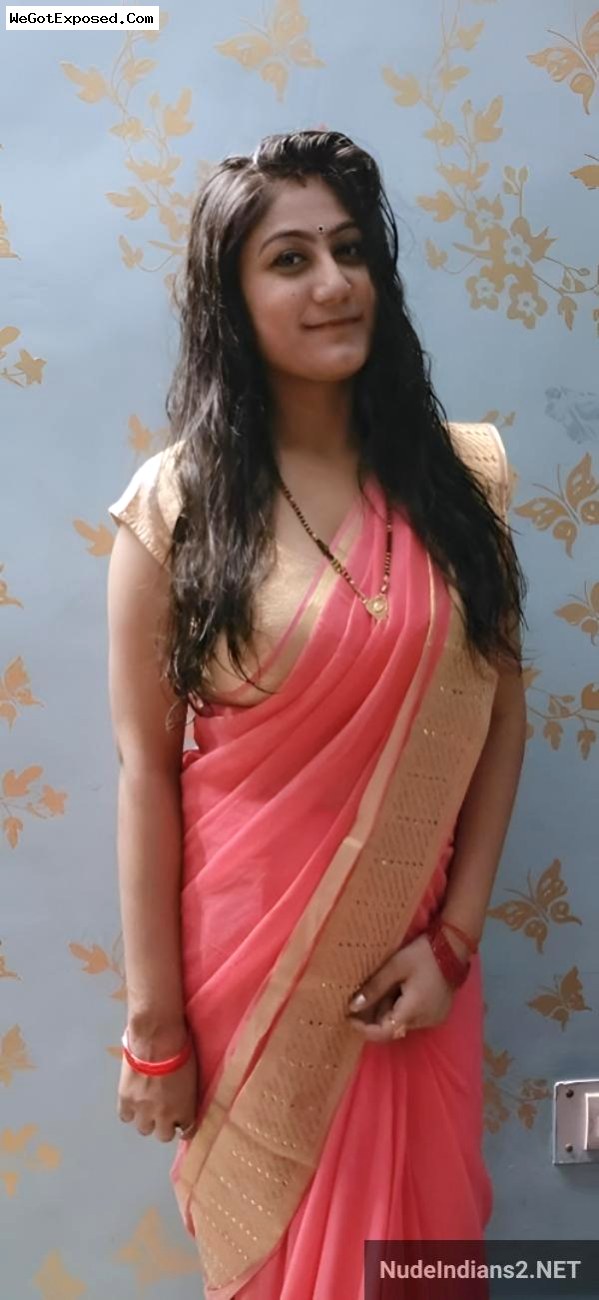 Big tits Kolkata English teacher in sexy bra teasing PT sir 17