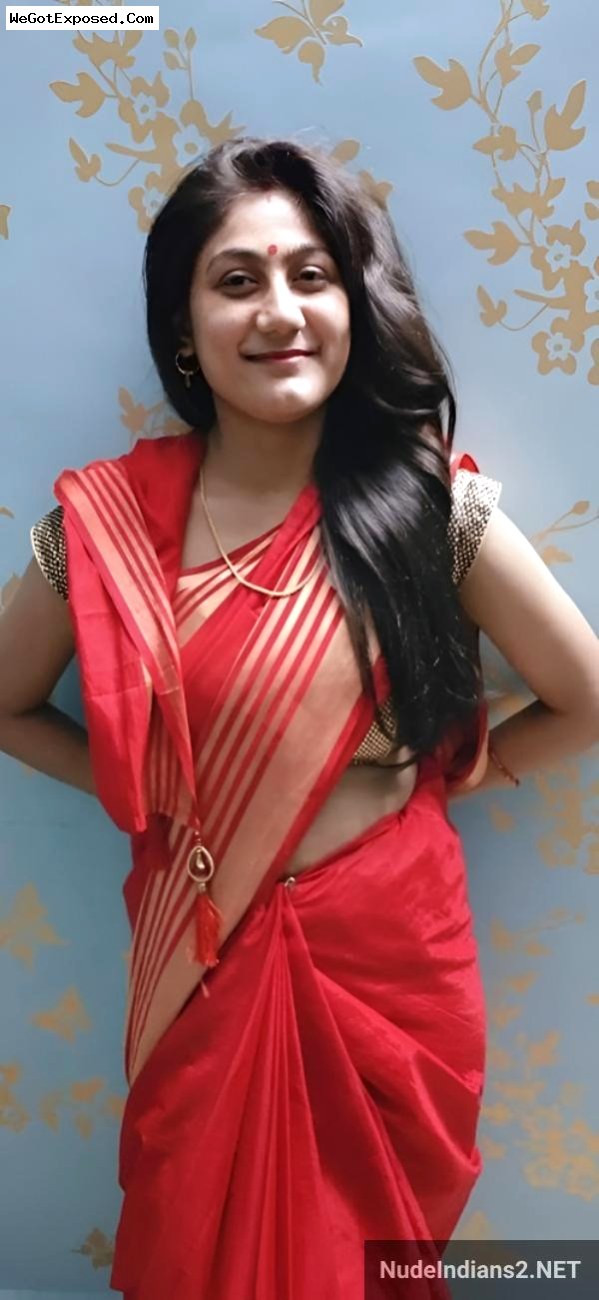 Big tits Kolkata English teacher in sexy bra teasing PT sir 19