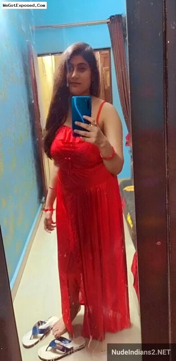 Big tits Kolkata English teacher in sexy bra teasing PT sir 8