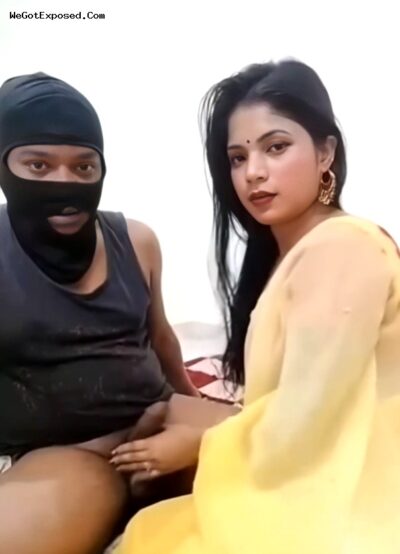 Desi Couple Live Nude Anal Sex Fucking Hard on Stripchat video
