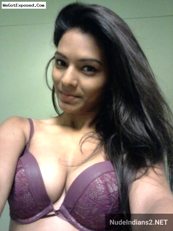 Exposed! Tamil young Dr Amala’s hairy pussy & bra panty pics 15