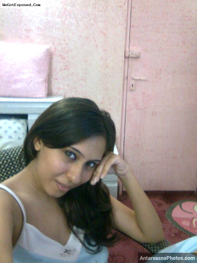 Hot pakistani girl ke sexy photos sugar daddy ke lie 3