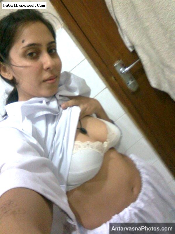 Hot pakistani girl ke sexy photos sugar daddy ke lie 6