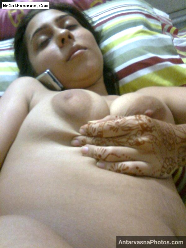 Hot pakistani girl ke sexy photos sugar daddy ke lie 8