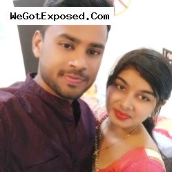 Indian gf got drilled MMS Leaked