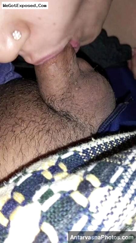 Jawan ladke ka mota lund chusti Pakistani bhabhi – photos 1