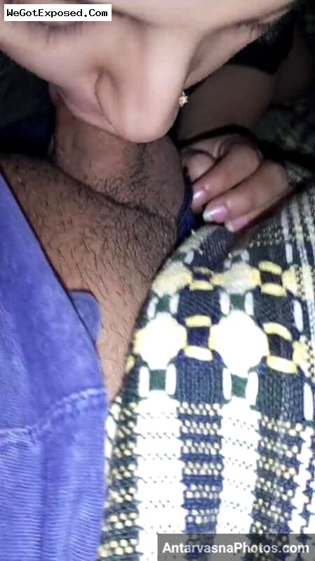 Jawan ladke ka mota lund chusti Pakistani bhabhi – photos 3