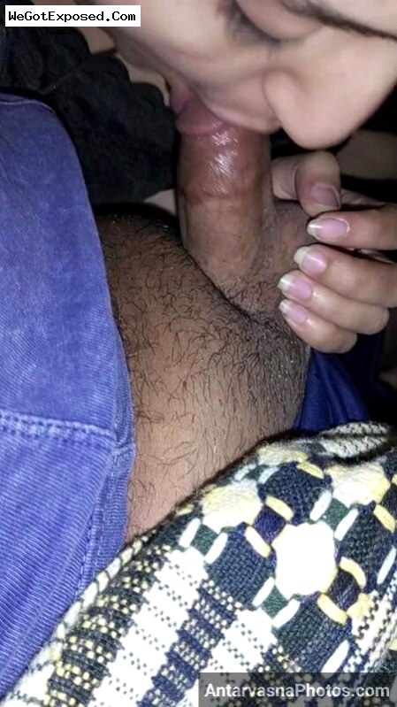 Jawan ladke ka mota lund chusti Pakistani bhabhi – photos 4