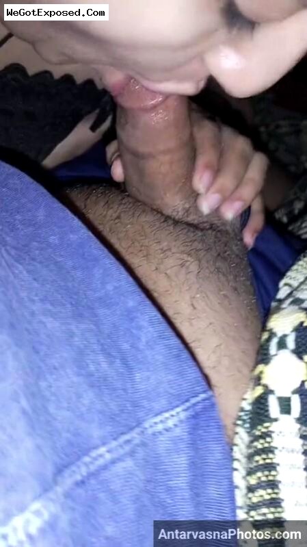 Jawan ladke ka mota lund chusti Pakistani bhabhi – photos 5