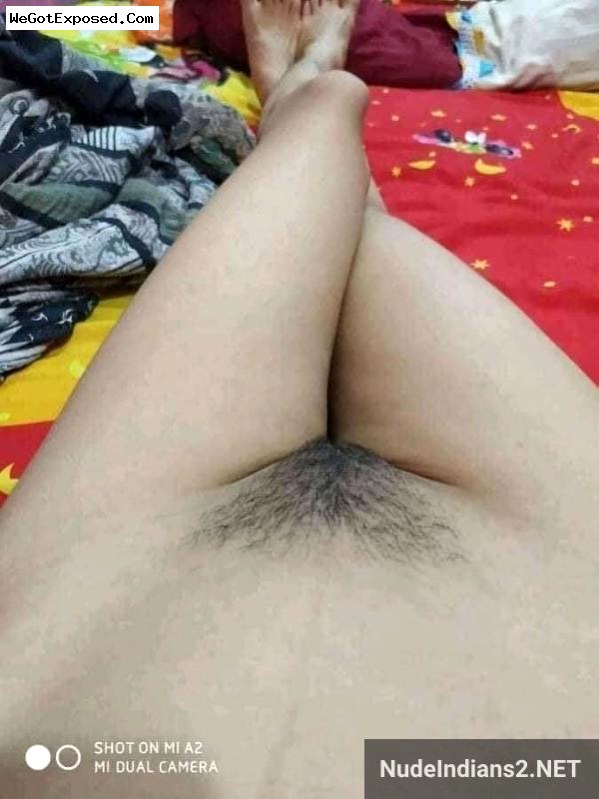 Manipuri girl Ishani nude body tease selfies sent to crush 9