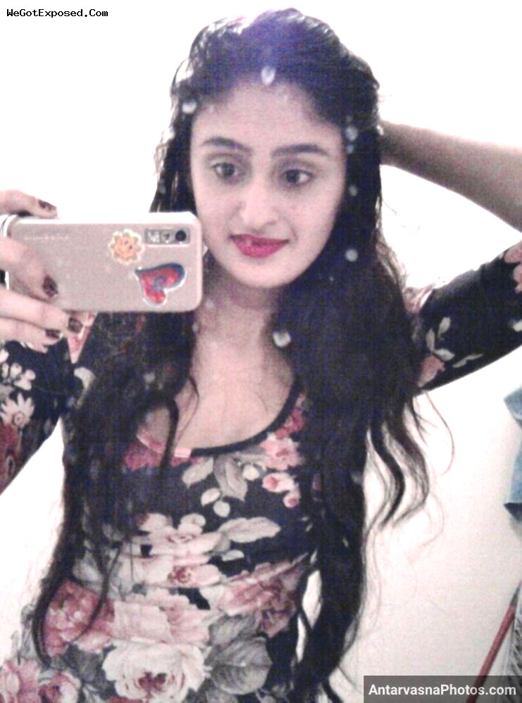 Pakistani hijab girl 27 nudue sexy photos 10