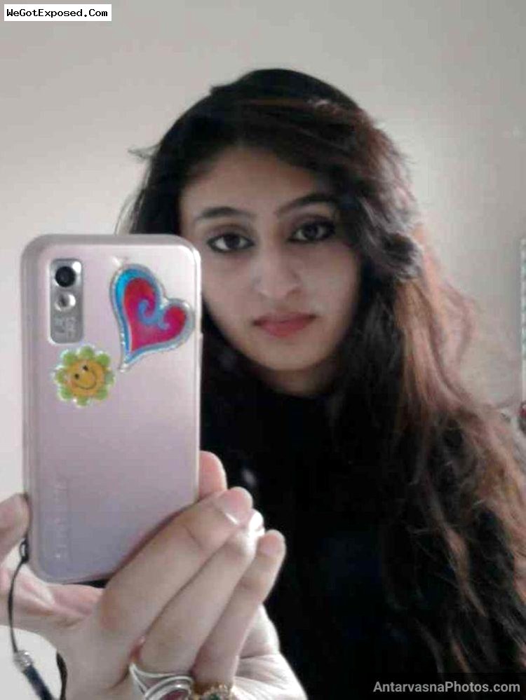 Pakistani hijab girl 27 nudue sexy photos 12