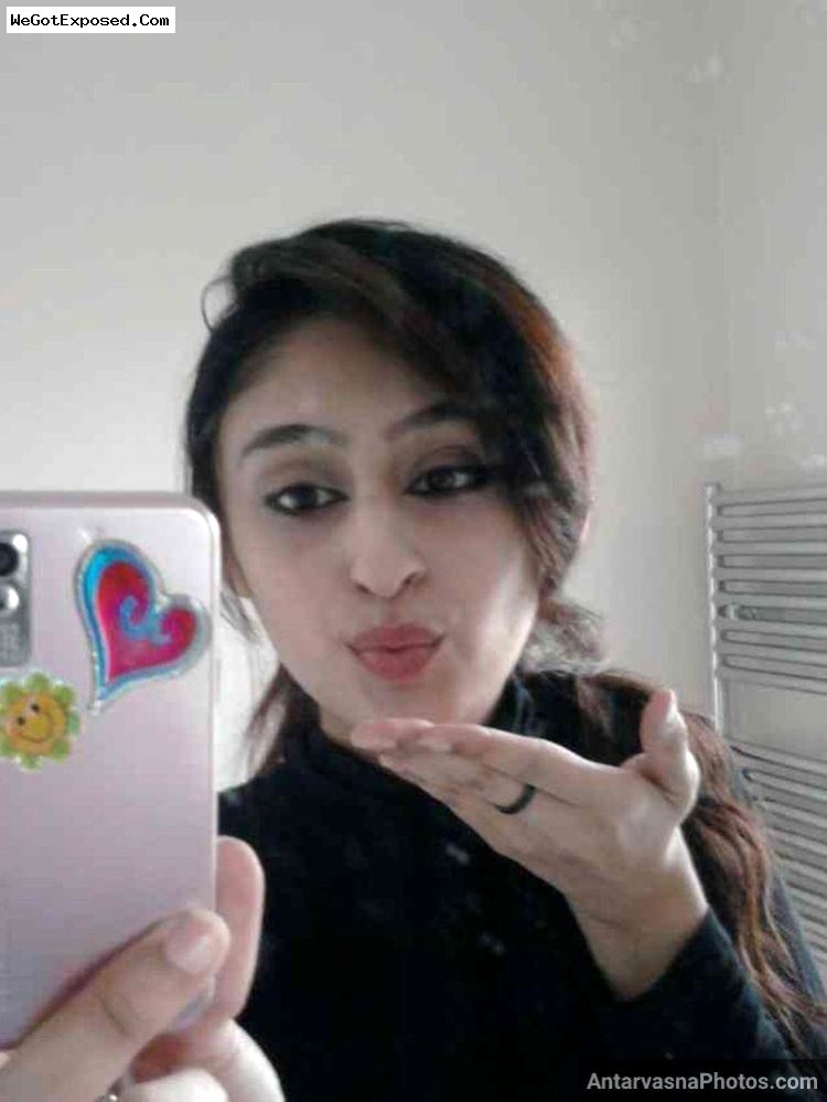 Pakistani hijab girl 27 nudue sexy photos 13