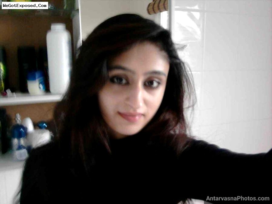 Pakistani hijab girl 27 nudue sexy photos 14