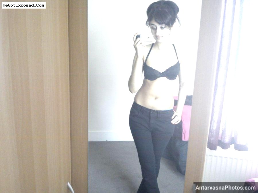 Pakistani hijab girl 27 nudue sexy photos 15