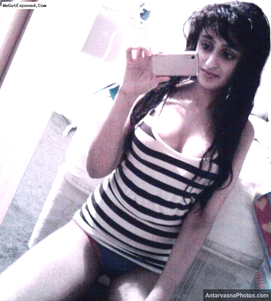 Pakistani hijab girl 27 nudue sexy photos 16