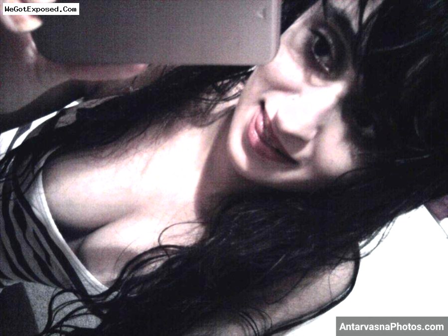 Pakistani hijab girl 27 nudue sexy photos 17