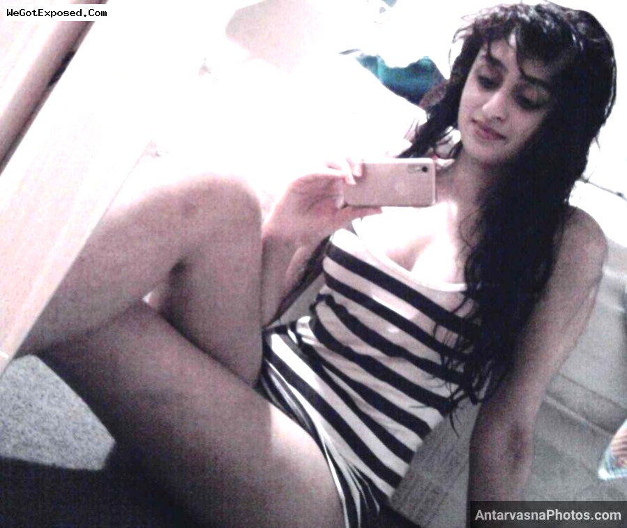 Pakistani hijab girl 27 nudue sexy photos 18