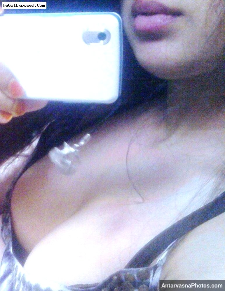 Pakistani hijab girl 27 nudue sexy photos 24