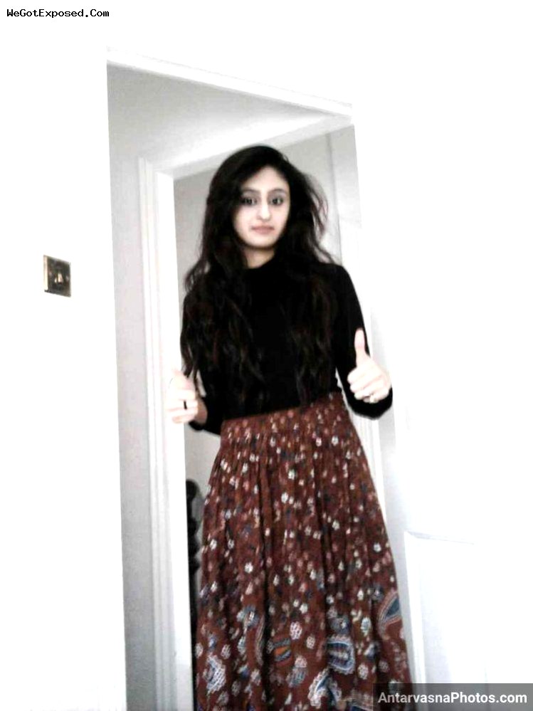 Pakistani hijab girl 27 nudue sexy photos 3