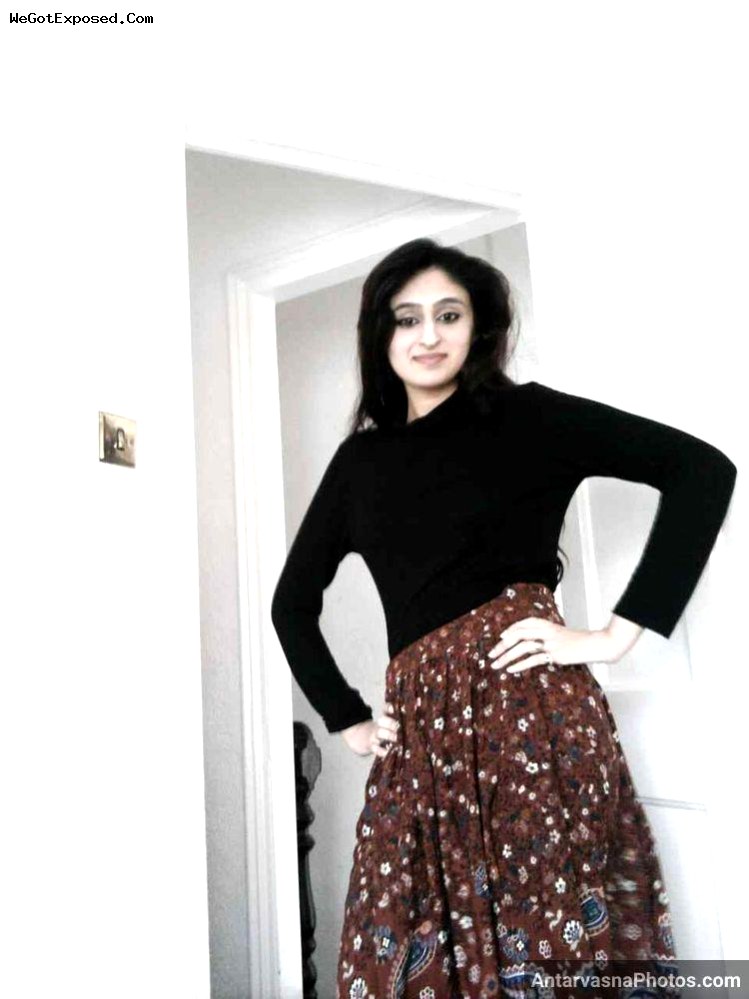 Pakistani hijab girl 27 nudue sexy photos 4
