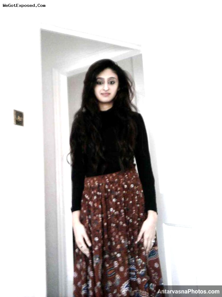 Pakistani hijab girl 27 nudue sexy photos 5