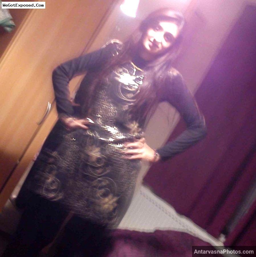 Pakistani hijab girl 27 nudue sexy photos 6