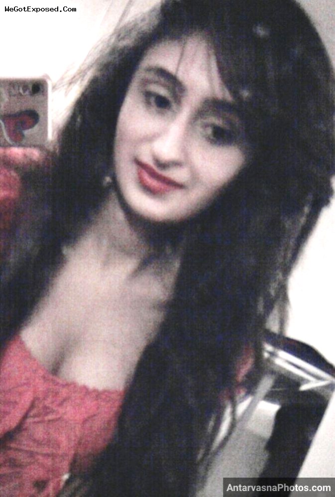 Pakistani hijab girl 27 nudue sexy photos 7