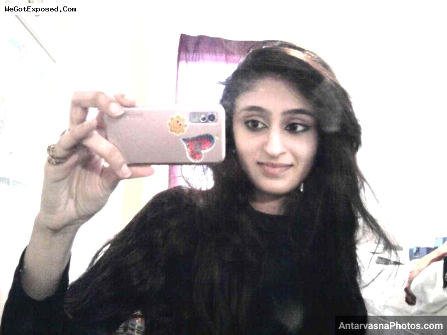 Pakistani hijab girl 27 nudue sexy photos 8