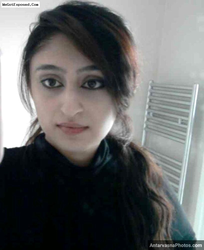 Pakistani hijab girl 27 nudue sexy photos 9