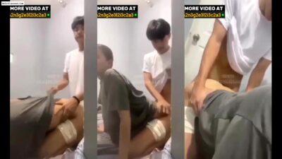 Bagong Trending Sex video