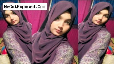 Indian Muslim Teen Girl sex with Sister Boy Real family Homemade Viral