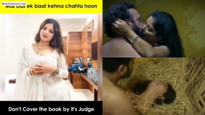 Beautiful Indian Actress Shreya Tyagi Fucking Video Compilation