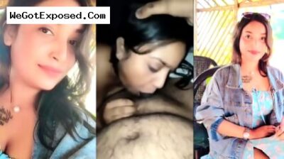 Beautiful Indian Couples Talking In Hindi Mms Leaked