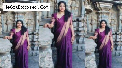 Bengali Wife sex with Boss in Office caught by Hubby Record MMS