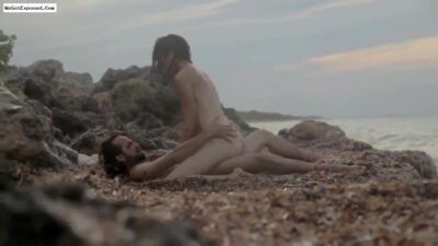 Best Top 10 Real Sex Scene Of Celebrity Actress In A Mainstream Adult Movies