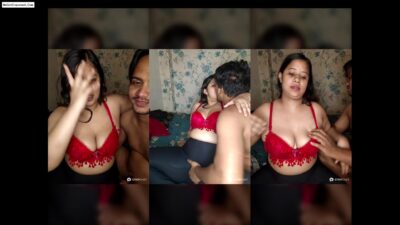 Bhabhi Full Masti Fuk And Blowjob video