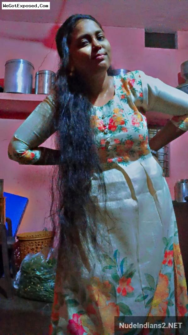 Big boobs Solapur girl Rupali posing in bra panty at home 1
