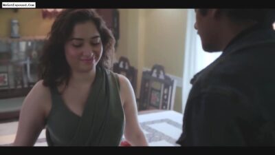 Bollywood Actress Samantha Hot Sex Video