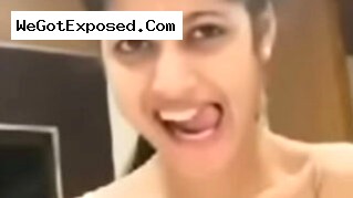 Chudai Sexy gf ki hardcore sex video
