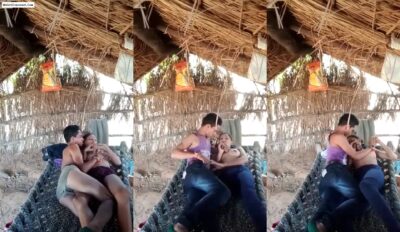 Sexy village girl ki chut chudai ki desi sex video