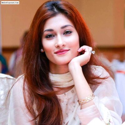 Cricketer Shakib Hasan Wife Umme Ahmed Shishir Video Leaked