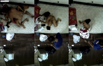 Dehati Lover Hidden Sex mms Full MMS