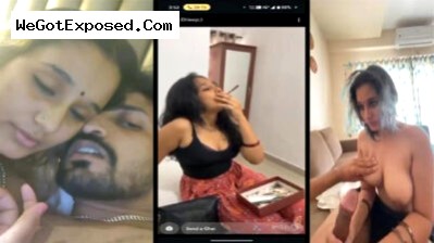 Delhi Cousin Brother fucked his sister when she was Smoke and Drank Leaked Video
