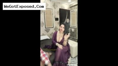 Desi Big Busty Wife Hardcore Fucking Cum In Her Mouth